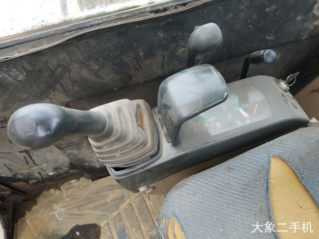 卡特彼勒 306液压 挖掘机