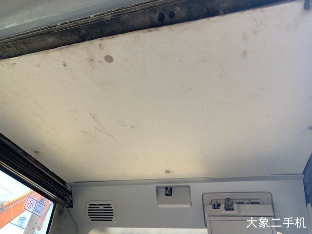 卡特彼勒 329DL 挖掘机