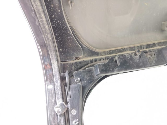 卡特彼勒 320DL液压 挖掘机