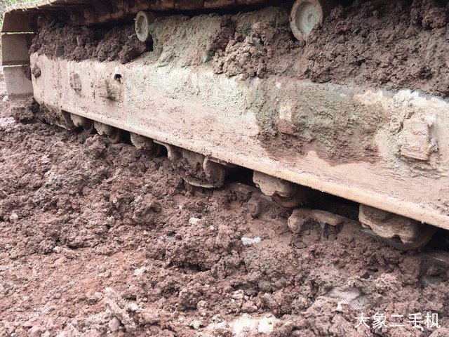 中联重科 ZE150E 挖掘机