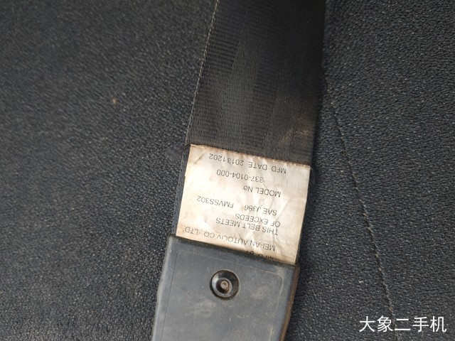 神钢 SK60-C 挖掘机