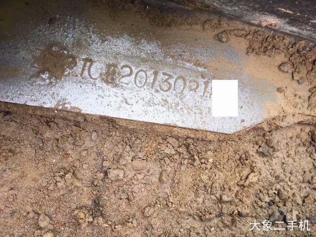 中联重科 ZE150 挖掘机