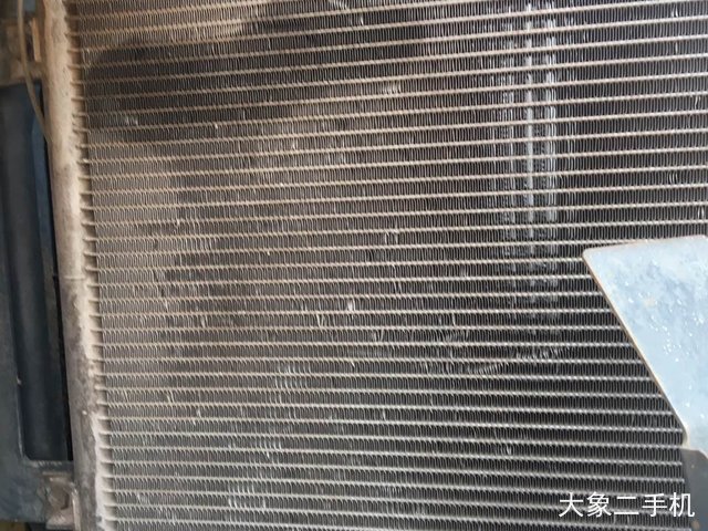 小松 PC70-8 挖掘机