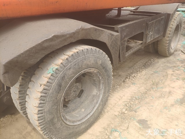 斗山 DH150W-7 挖掘机