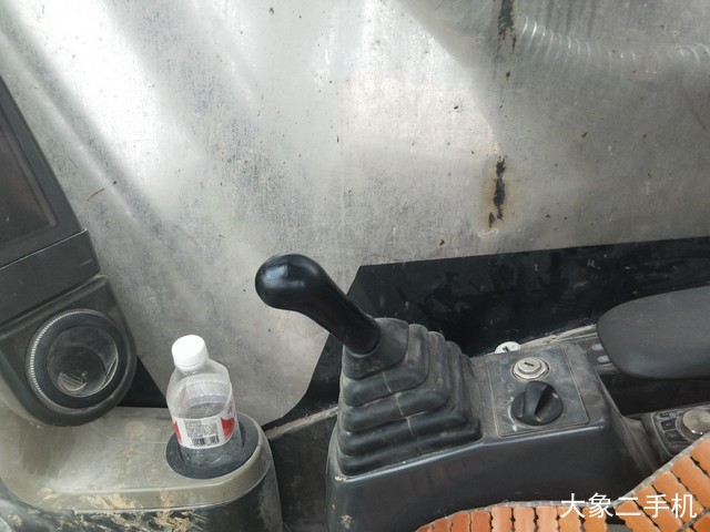 卡特彼勒 329D 挖掘机