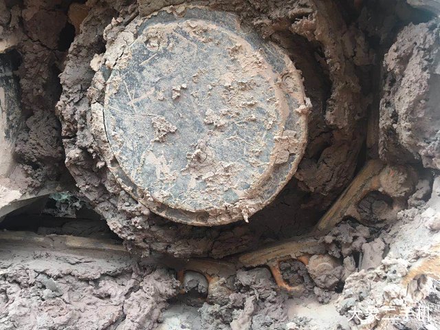 三一重工 SY135C 挖掘机