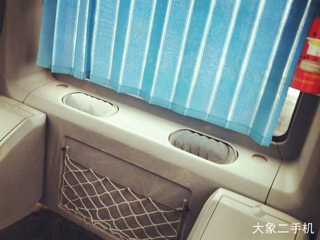 三一重工 SY135C 挖掘机