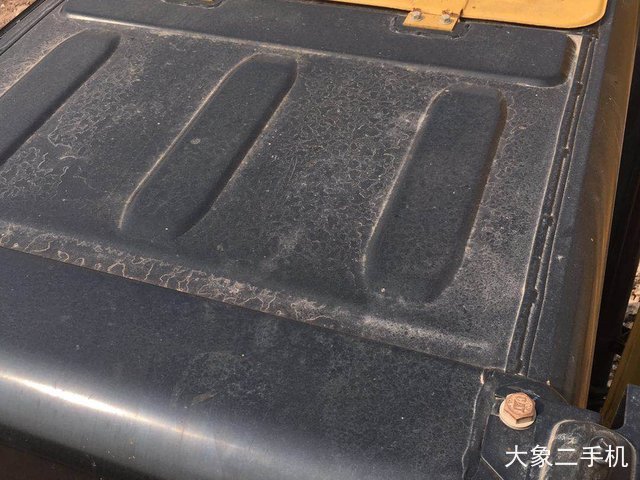 卡特彼勒 329D 挖掘机