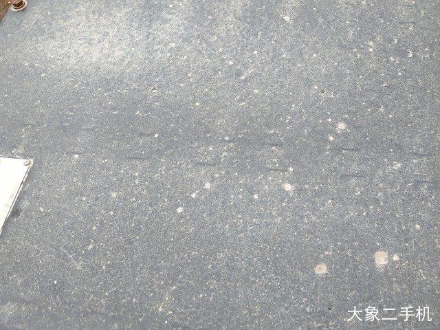 神钢 SK380D-8 挖掘机