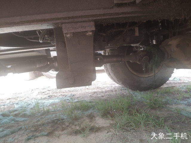 斗山 DH150W-7 挖掘机