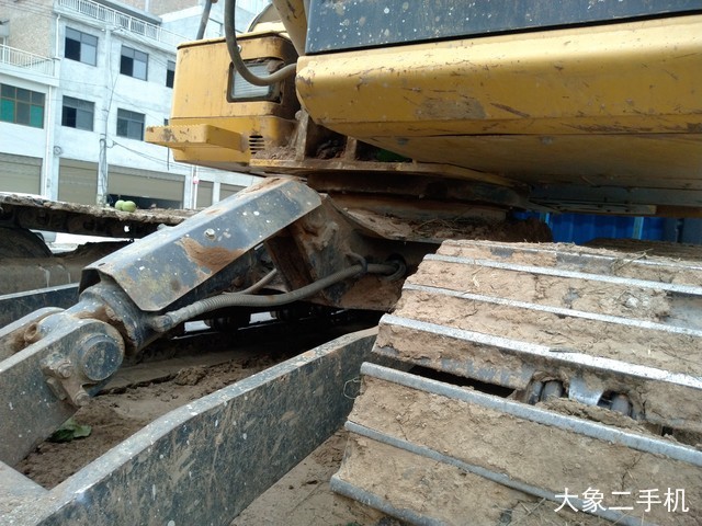 小松 PC70-8 挖掘机