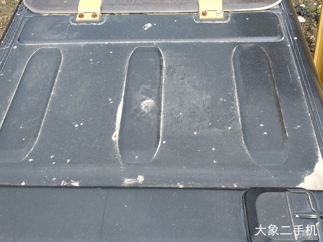 卡特彼勒 349DL液压 挖掘机