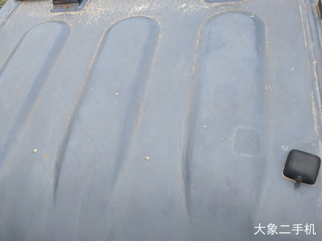 神钢 SK250-8 挖掘机