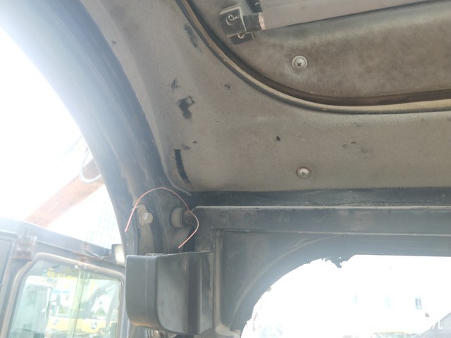 柳工 CLG922LC 挖掘机