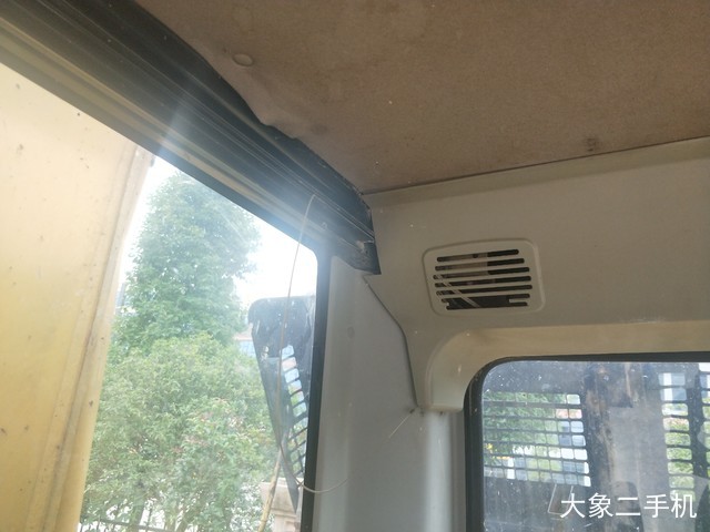 卡特彼勒 324DL液压 挖掘机