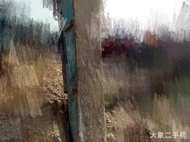 久保田 KX155-3S 挖掘机