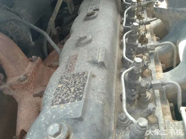 日立 ZX250LC-3 挖掘机