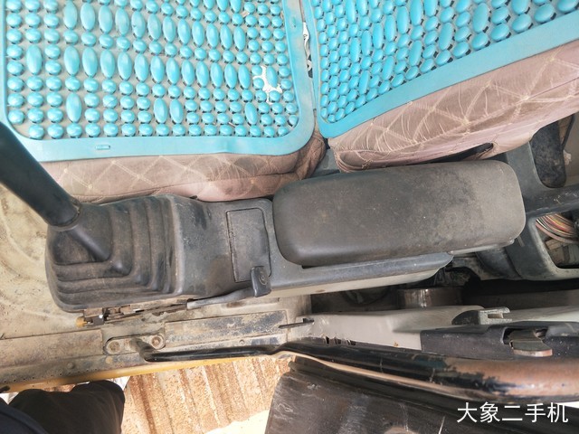 卡特彼勒 336D液压 挖掘机