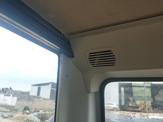 卡特彼勒 M318D 挖掘机