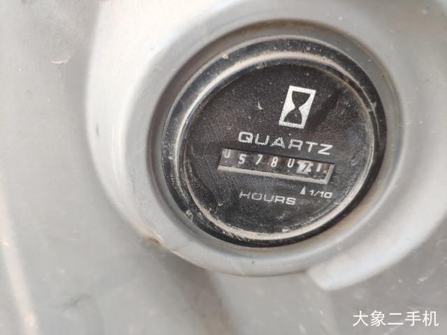 神钢 SK250-8 挖掘机