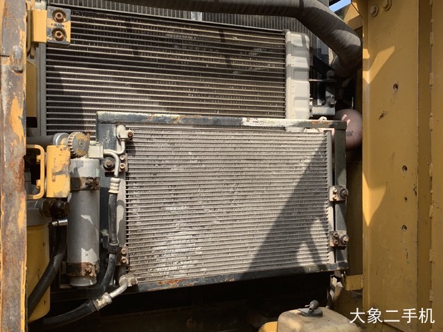 卡特彼勒 320D液压 挖掘机