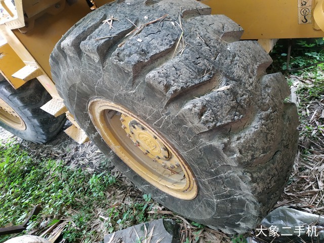 成工 ZL30B-II 装载机