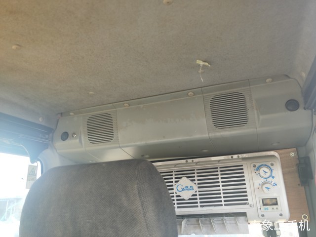 小松 PC360-7 挖掘机