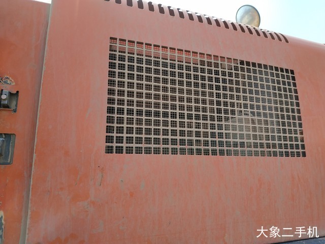 日立 ZX250K-3G 挖掘机