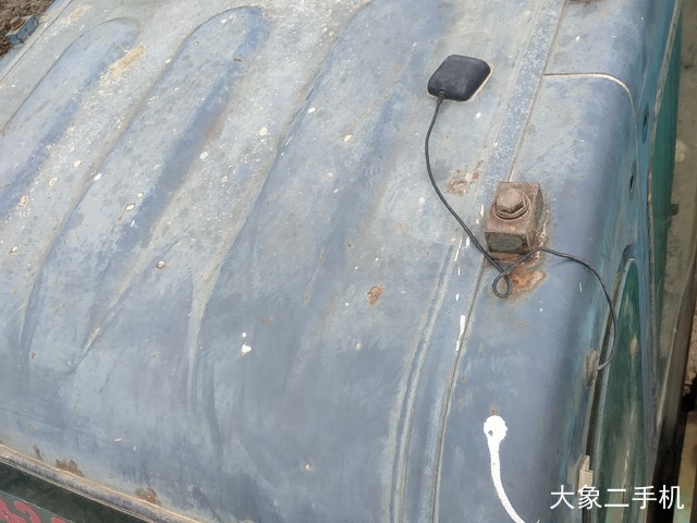 神钢 SK250-8 挖掘机