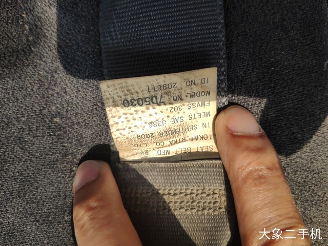 小松 PC200-8 Hybrid(混合动力) 挖掘机