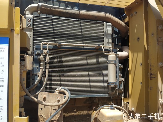 卡特彼勒 320D液压 挖掘机