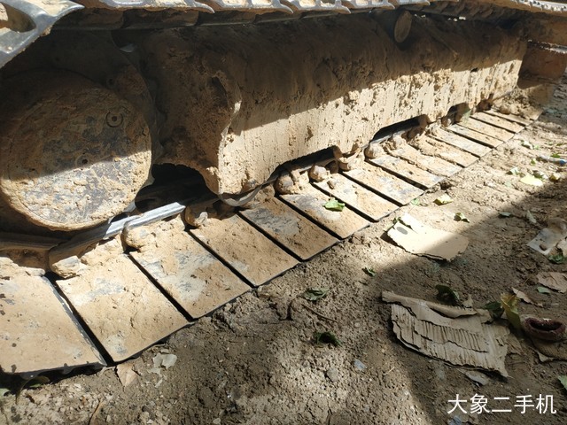 久保田 KX161-3S 挖掘机