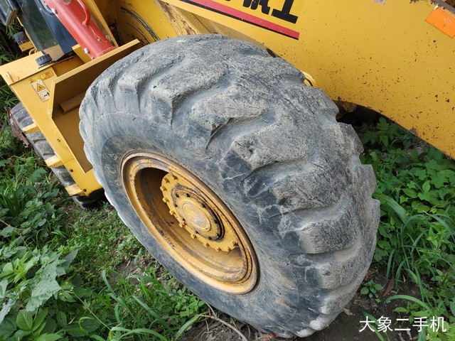 成工 ZL30B-II 装载机