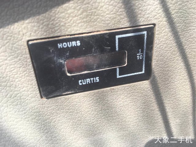 斗山 DH500LC-7 挖掘机