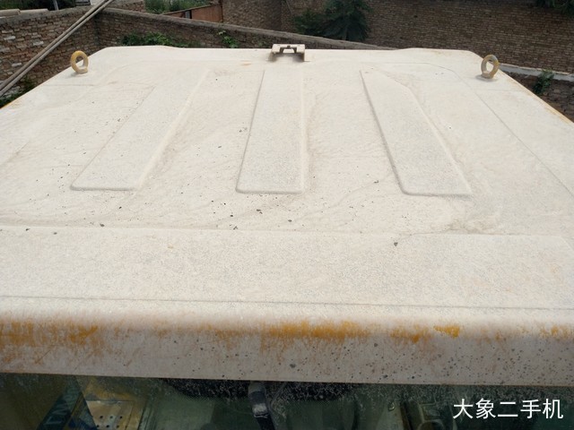 徐工 LW600FV 装载机