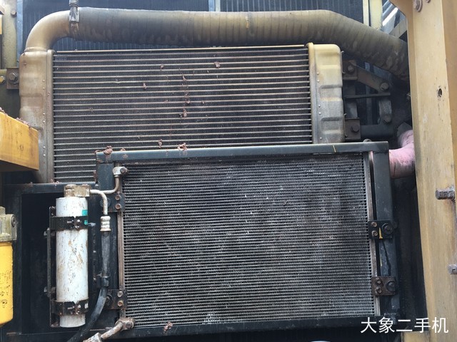 卡特彼勒 320D液压 挖掘机