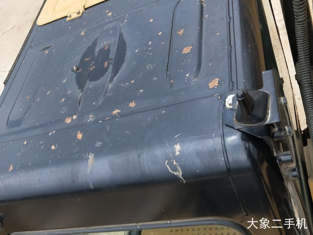 卡特彼勒 329D2L液压 挖掘机