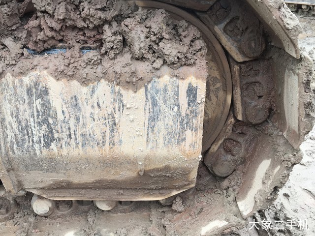 卡特彼勒 330D2L液压 挖掘机