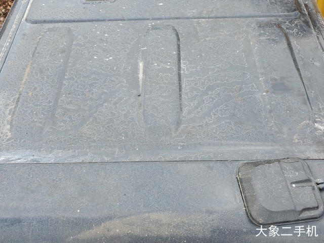 卡特彼勒 324D 挖掘机