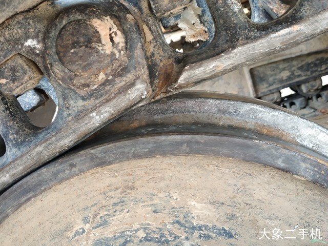 卡特彼勒 320D液压 挖掘机