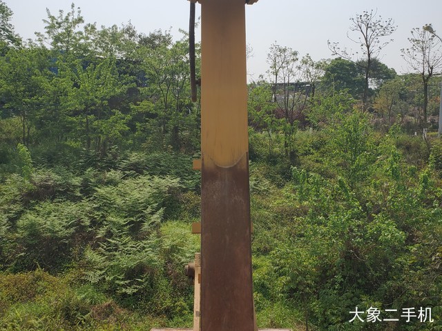 卡特彼勒 324D 挖掘机