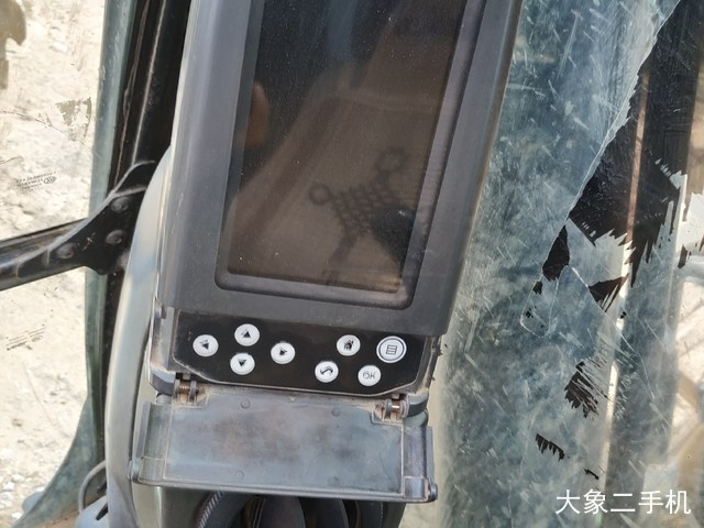 卡特彼勒 320D液压 挖掘机