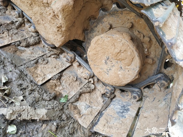 久保田 KX161-3S 挖掘机