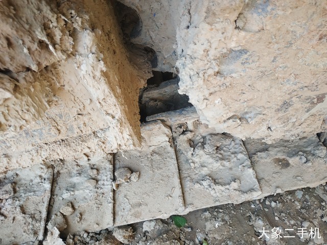 卡特彼勒 320D液压 挖掘机