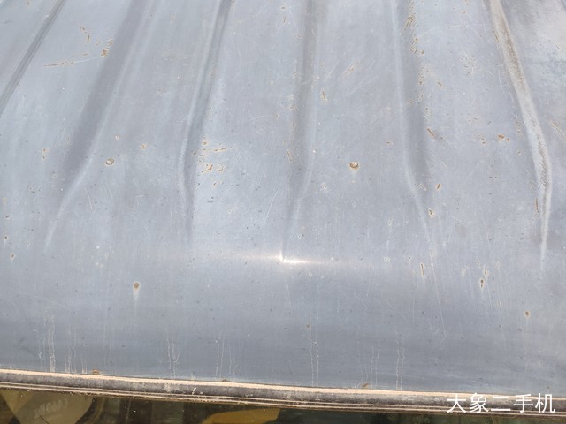 神钢 SK260LC-8 挖掘机