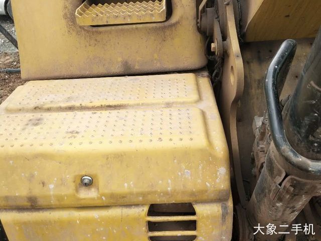 卡特彼勒 320D液压 挖掘机