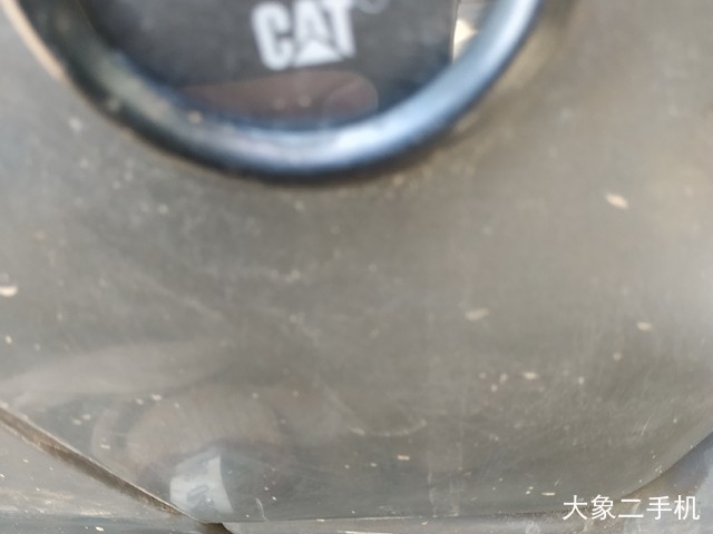 卡特彼勒 320D液压 挖掘机