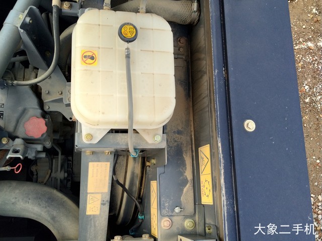 日立 ZX300-5A 挖掘机