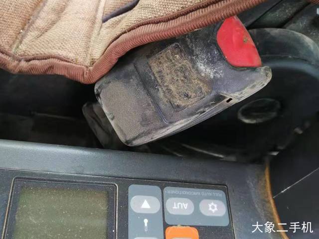 卡特彼勒 336D2液压 挖掘机