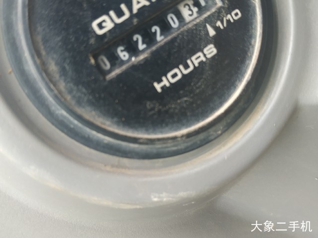 神钢 SK480LC-8 挖掘机